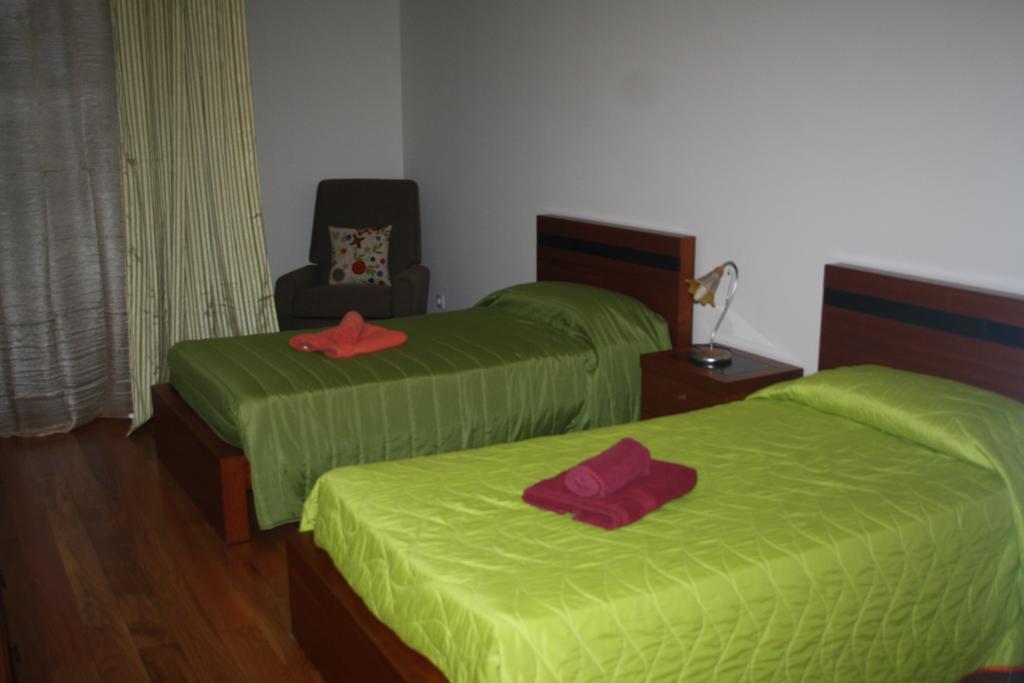 Quinta Miramar Aparthotel Funchal  Room photo
