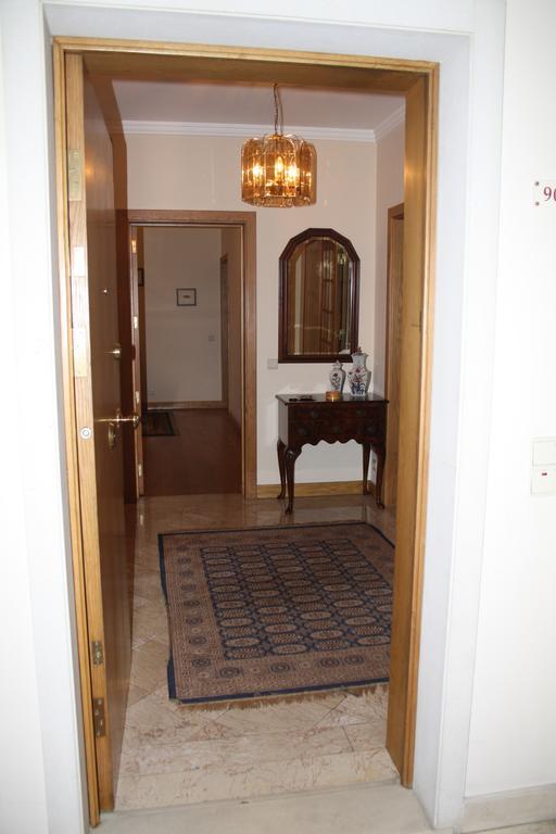 Quinta Miramar Aparthotel Funchal  Room photo